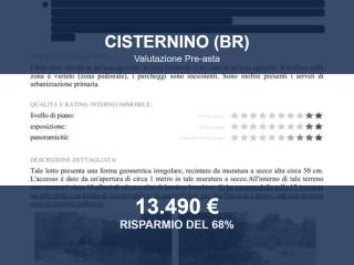 Altro