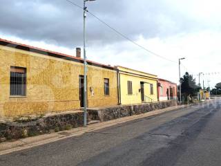 Zona