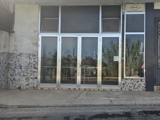 Facciata
