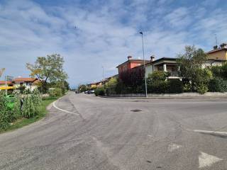 Zona