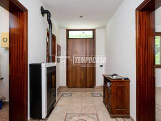 Ingresso