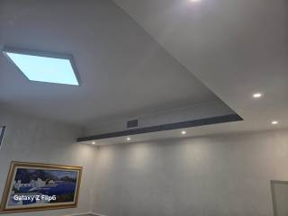 Interno appartamento