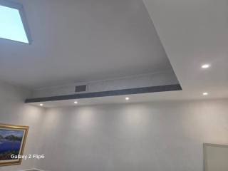 Interno appartamento