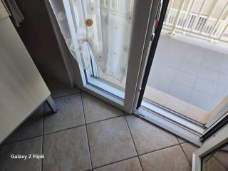 Interno appartamento