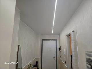 Ingresso