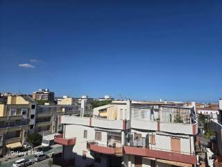 Vista