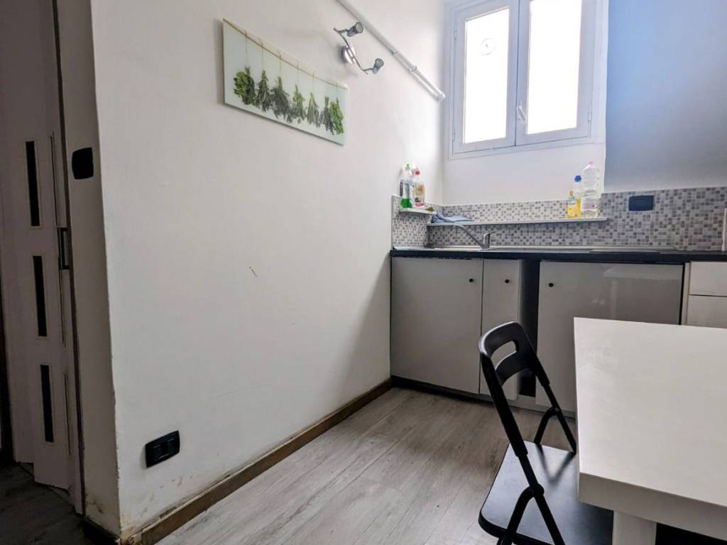 Appartamento in San Donato, foto 6 di 19