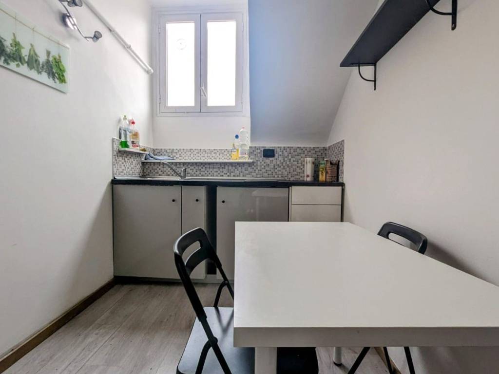Appartamento in San Donato, foto 7 di 19