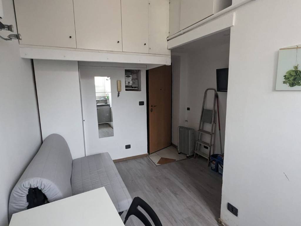 Appartamento in San Donato, foto 9 di 19
