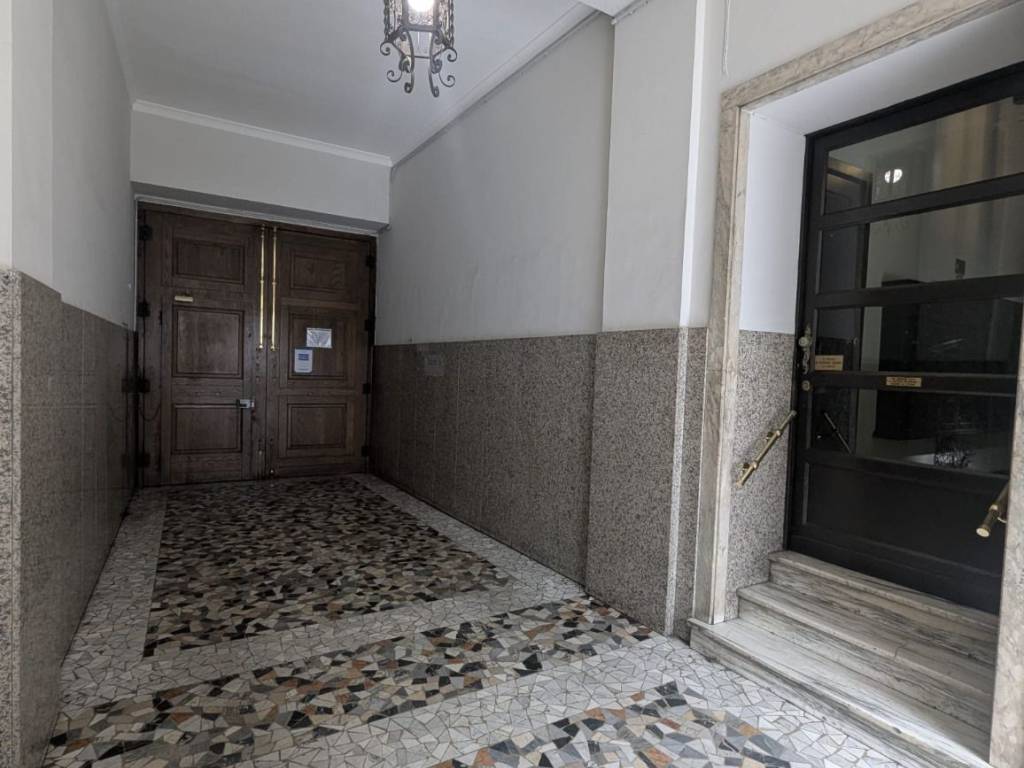 Appartamento in San Donato, foto 14 di 19