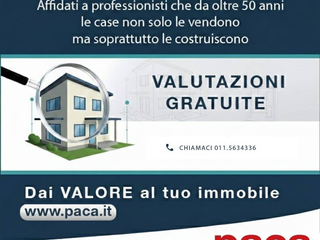 Appartamento in San Donato, foto 17 di 19