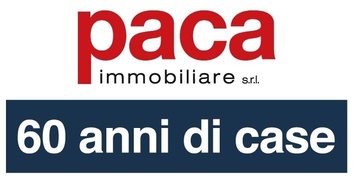 Appartamento in San Donato, foto 18 di 19