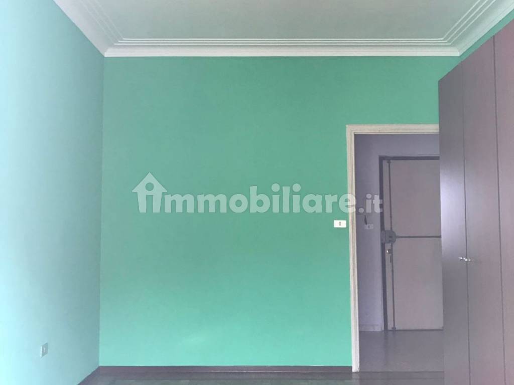 Appartamento in Madonna del Pilone, foto 3 di 13