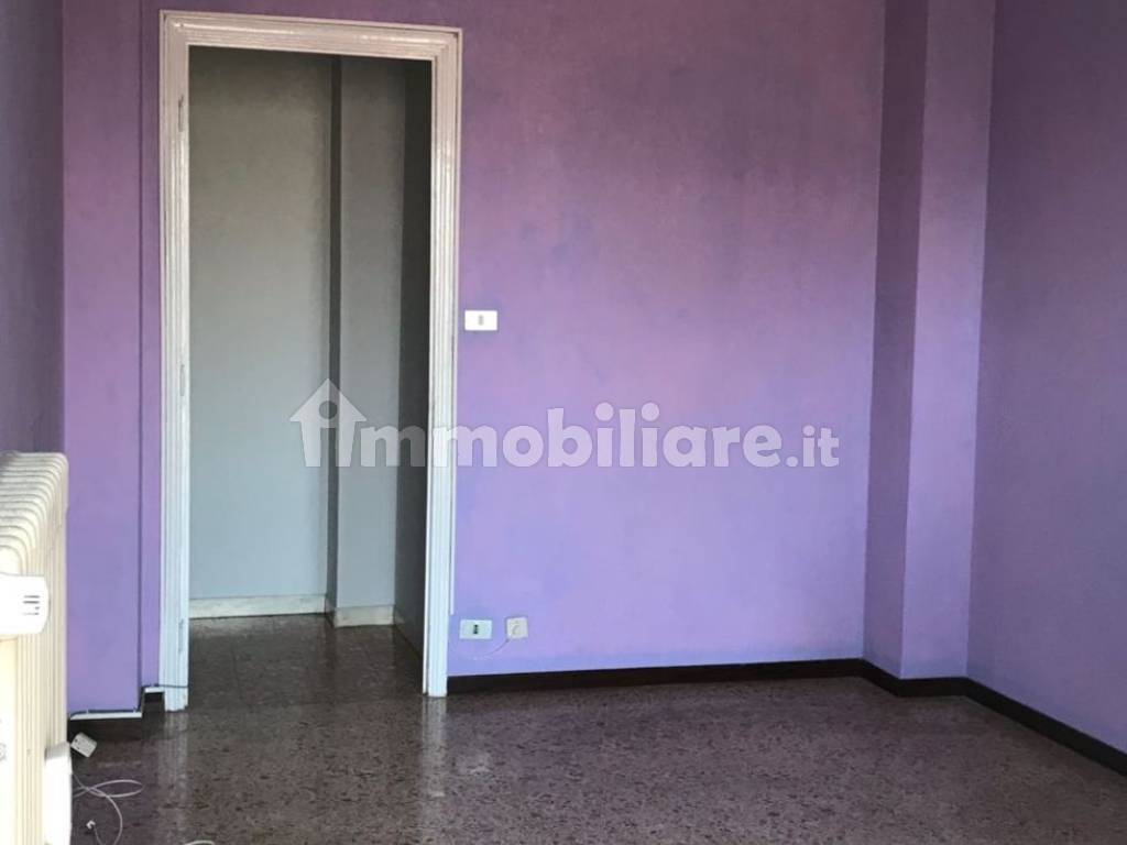 Appartamento in Madonna del Pilone, foto 4 di 13