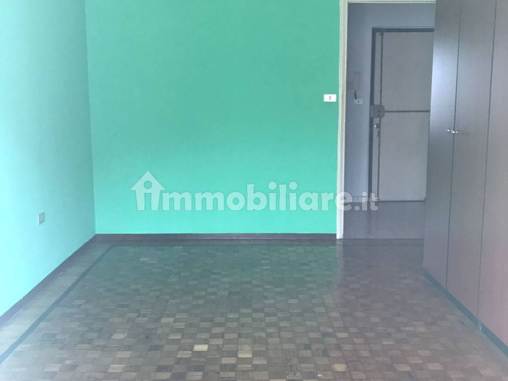 Appartamento in Madonna del Pilone, foto 5 di 13