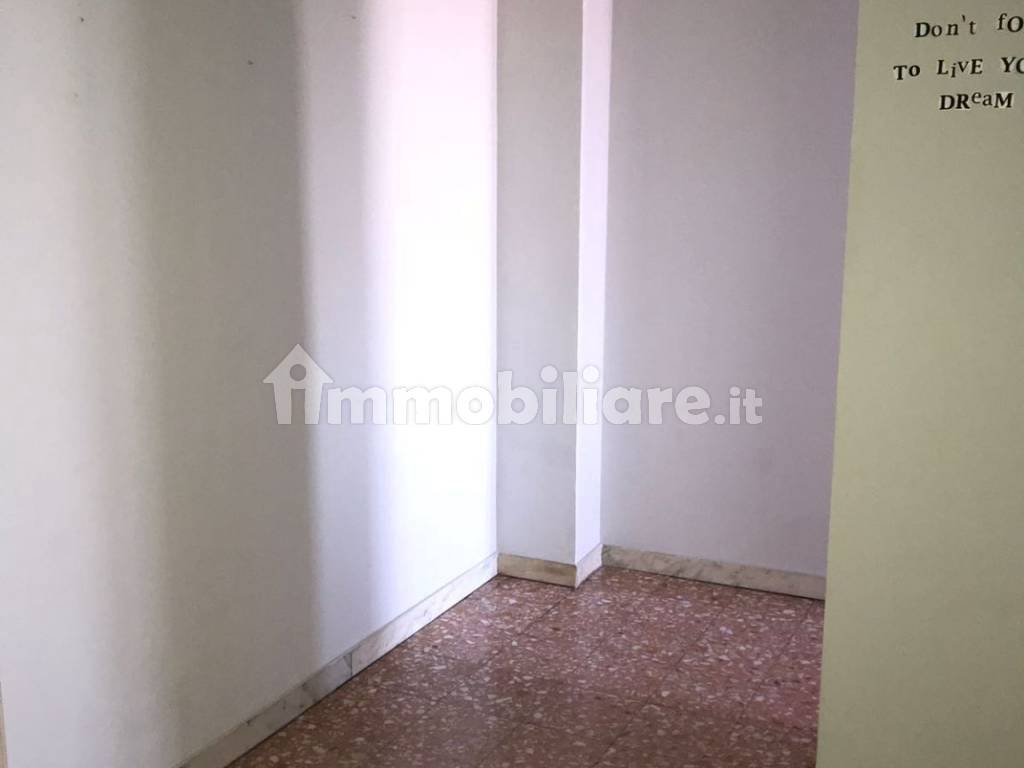 Appartamento in Madonna del Pilone, foto 7 di 13