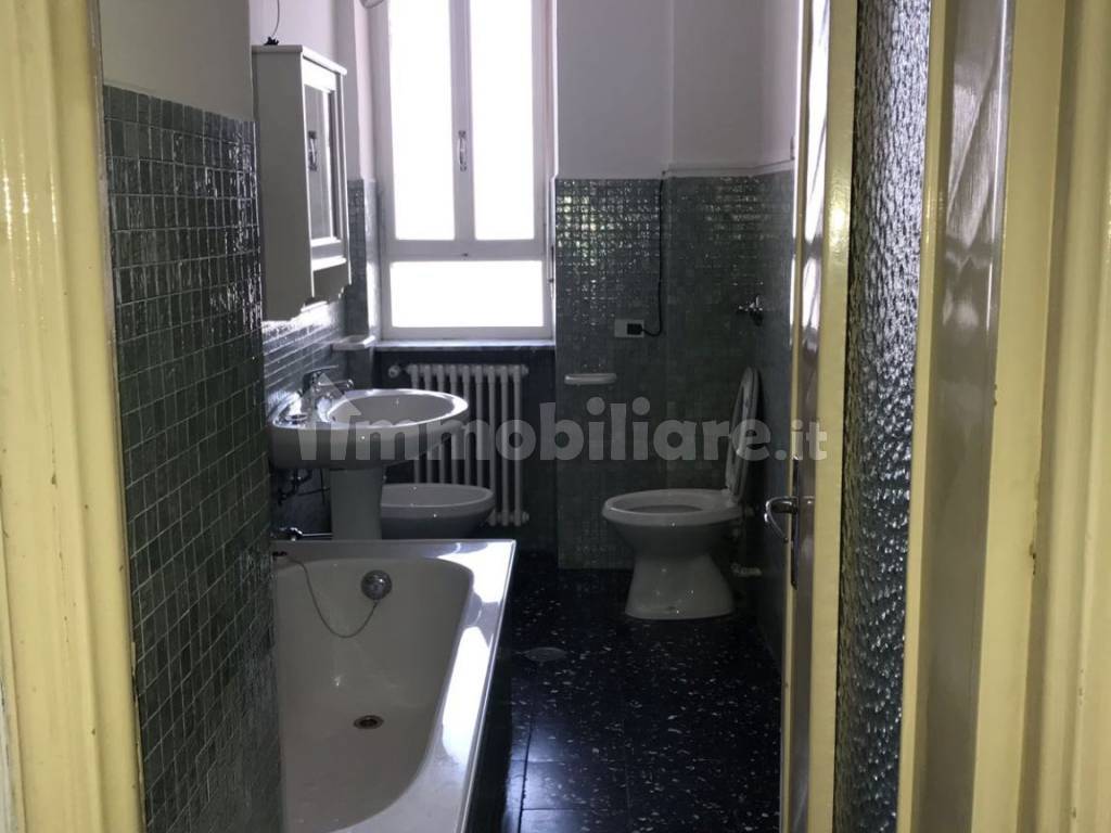 Appartamento in Madonna del Pilone, foto 8 di 13