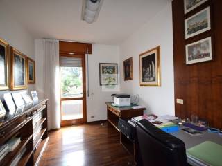 Studio