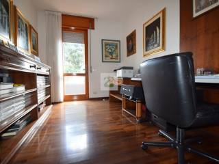Studio