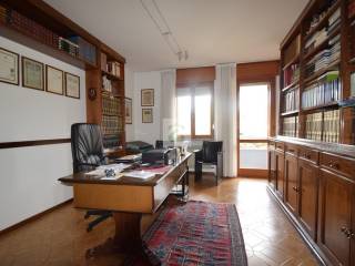 Studio