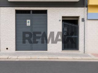 Ingresso