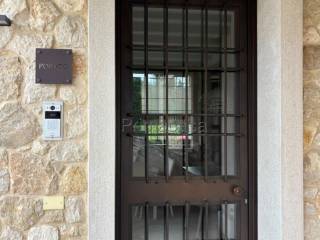 Ingresso