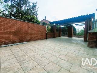 Terrazzo