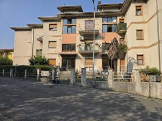 Facciata