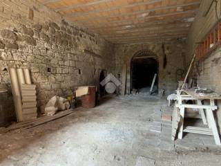 Cantina