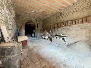 Cantina