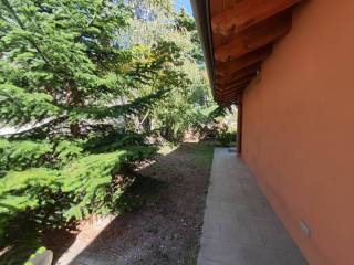 Patio esterno