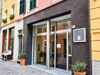 Facciata