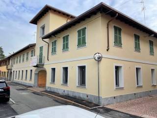 Facciata