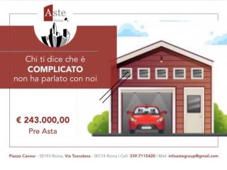Altro