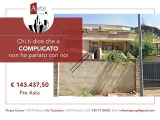 Altro