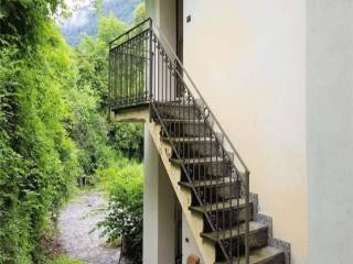 Scala
