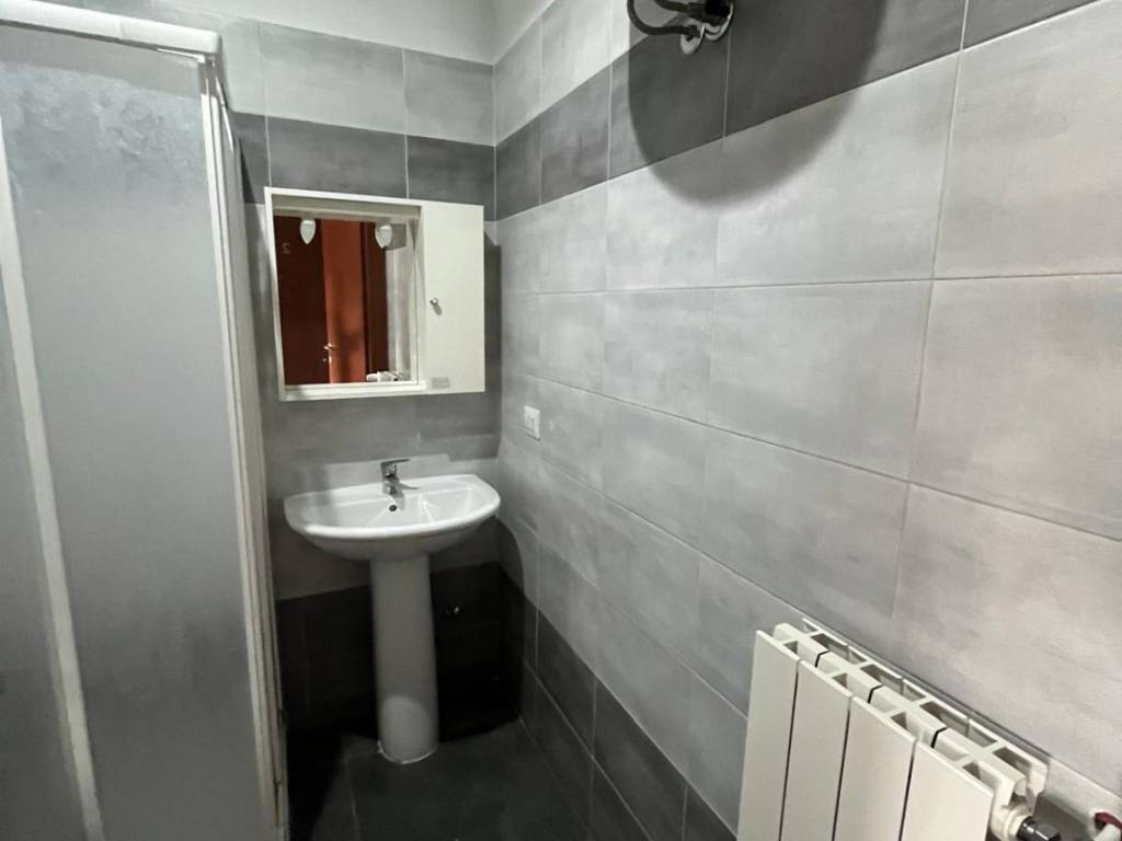 Appartamento in Vanchiglietta, foto 6 di 7