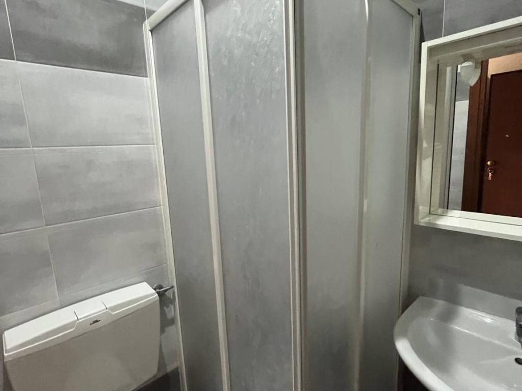 Appartamento in Vanchiglietta, foto 4 di 7