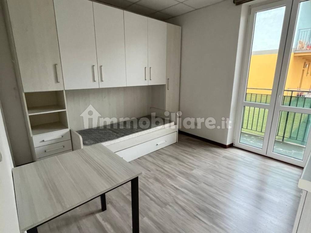 Appartamento in Aurora