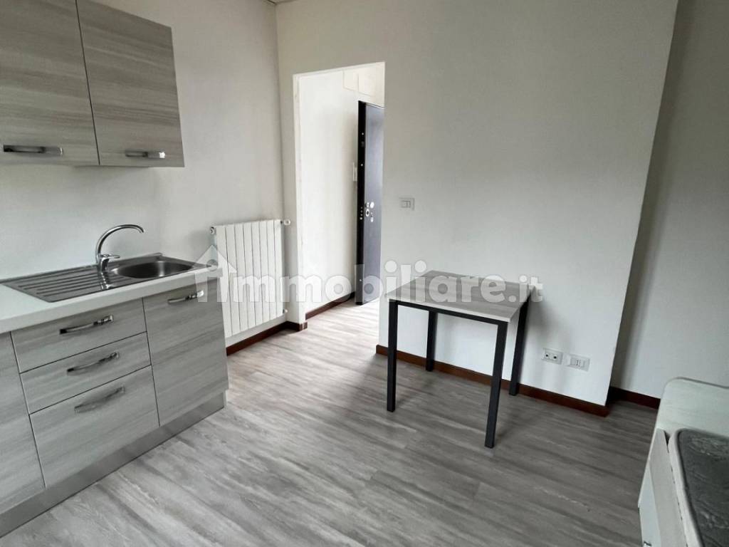 Appartamento in Aurora, foto 6 di 12