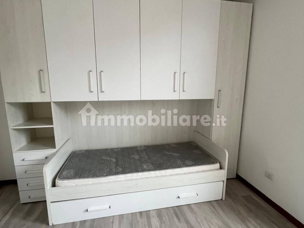 Appartamento in Aurora, foto 7 di 12