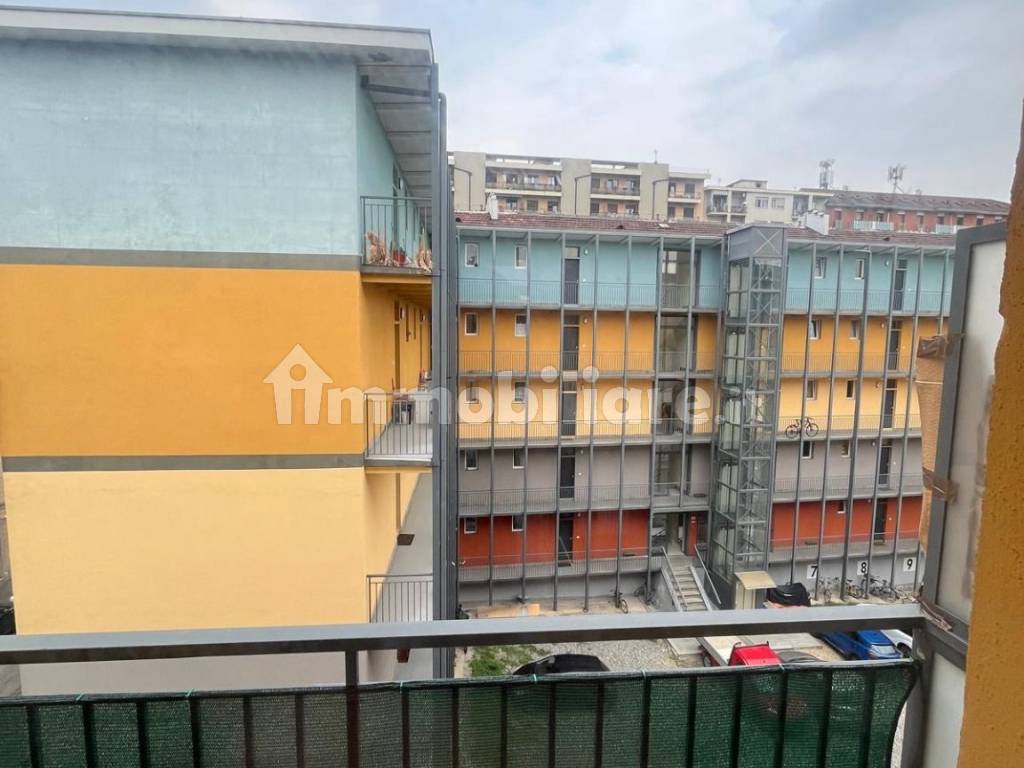 Appartamento in Aurora, foto 10 di 12