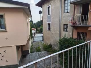 Facciata