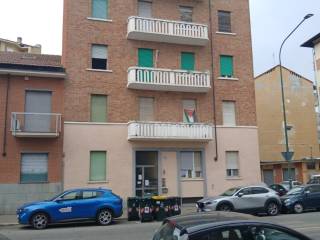 Facciata