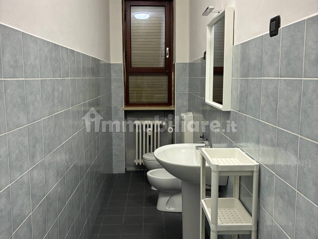 Appartamento in Pozzo Strada, foto 7 di 15