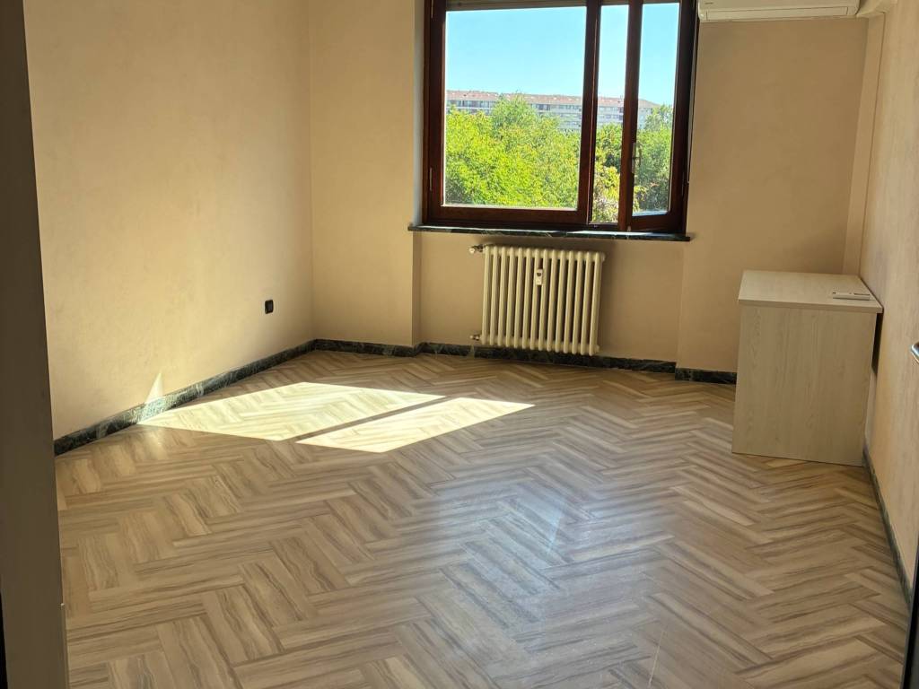 Appartamento in Pozzo Strada, foto 10 di 15