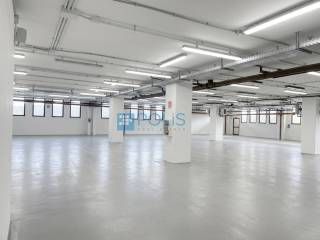 Magazzino