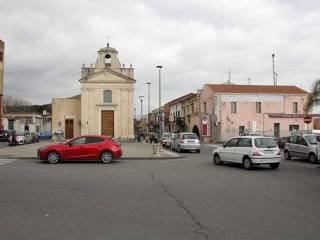 Zona