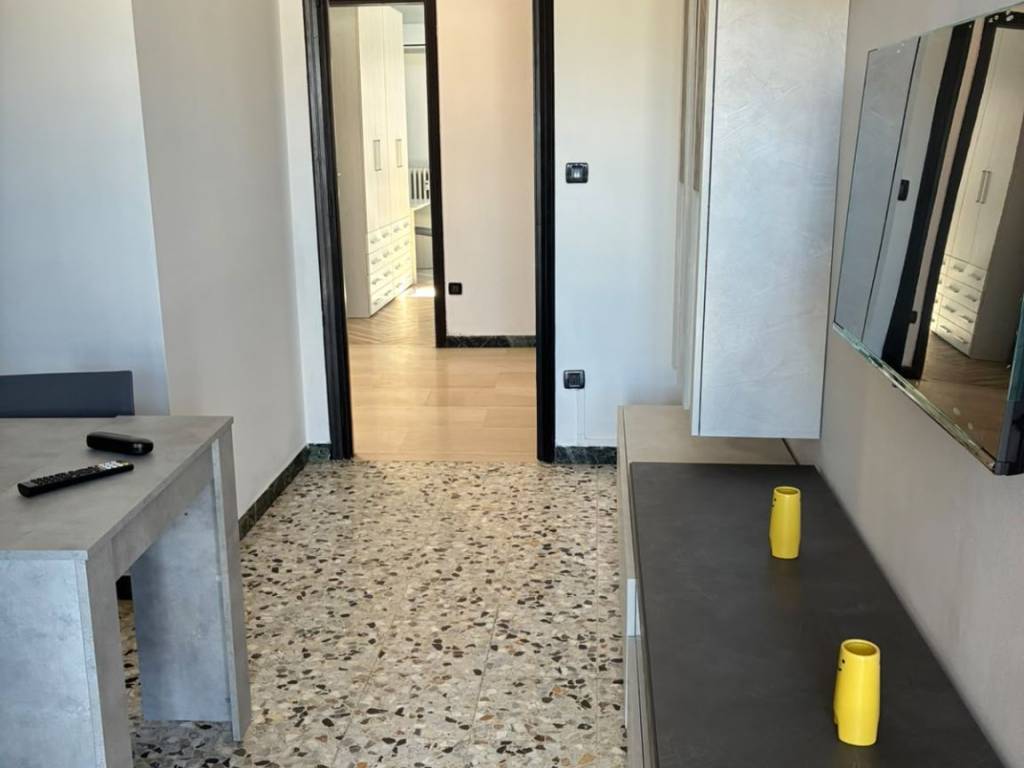 Appartamento in Pozzo Strada, foto 2 di 15