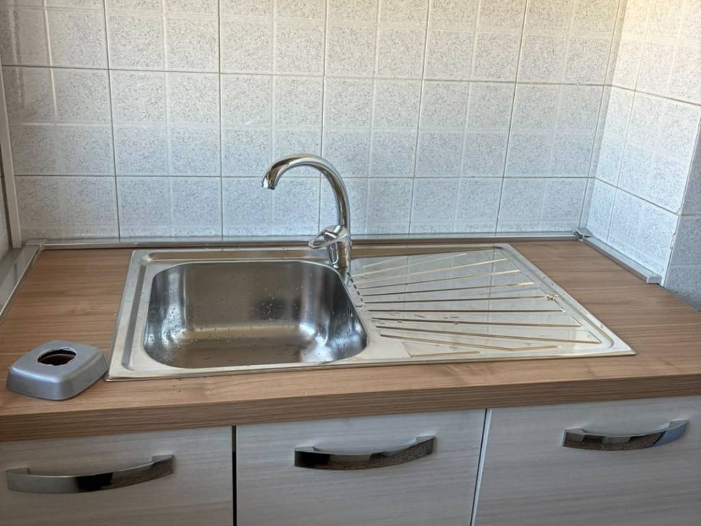 Appartamento in Pozzo Strada, foto 5 di 15